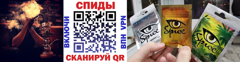 Бутират оксана  где можно купить   Сольвычегодск 
