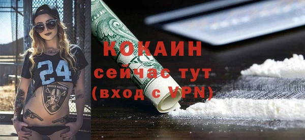 МДМА Елизово