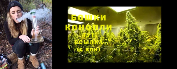 прущая мука Протвино