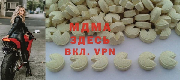 прущая мука Протвино